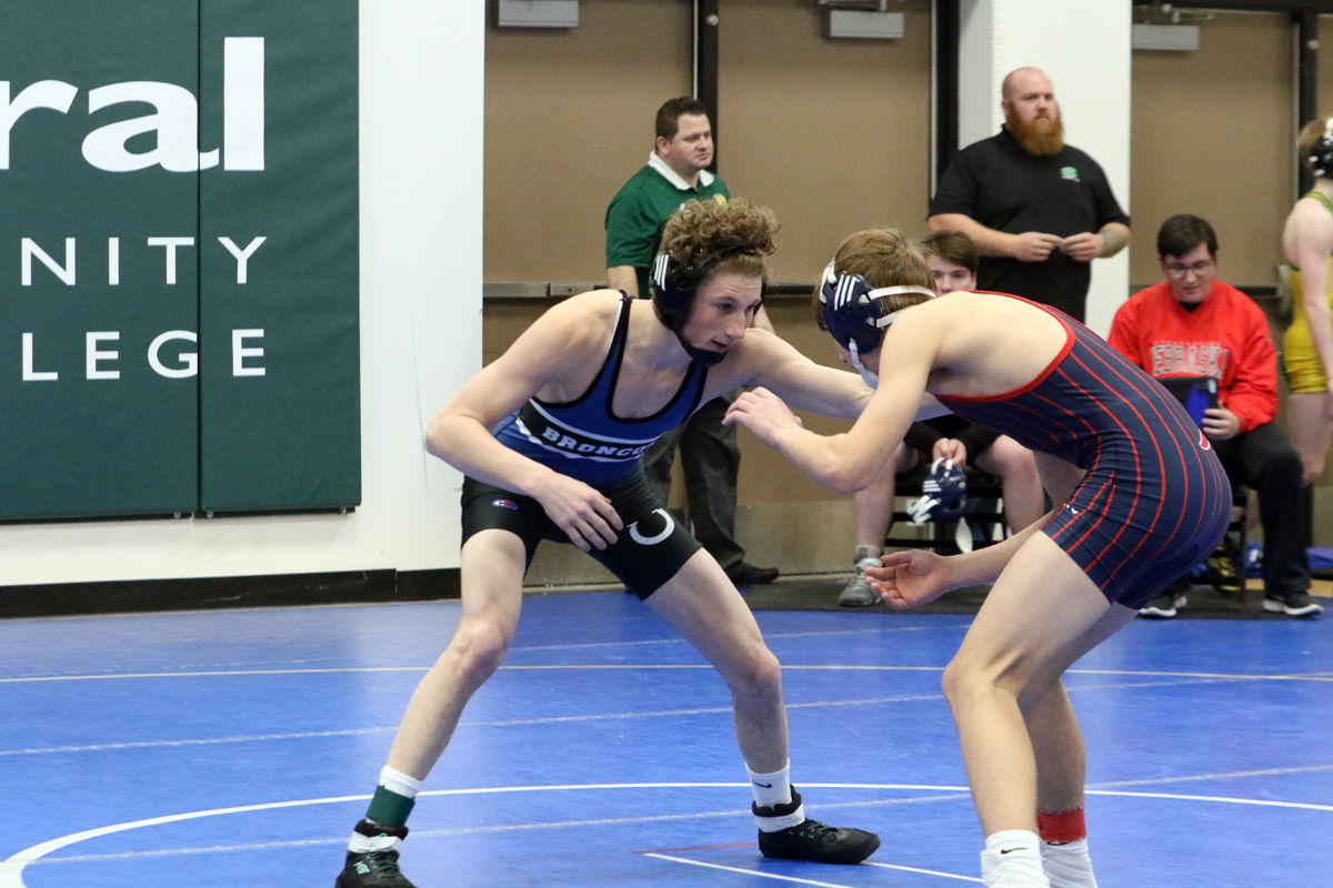 Manstedt Wrestling Invite (61).JPG